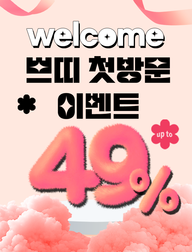 46b1a12a6659d1c8ee8a6cf3029b2707_1767603053_483.png