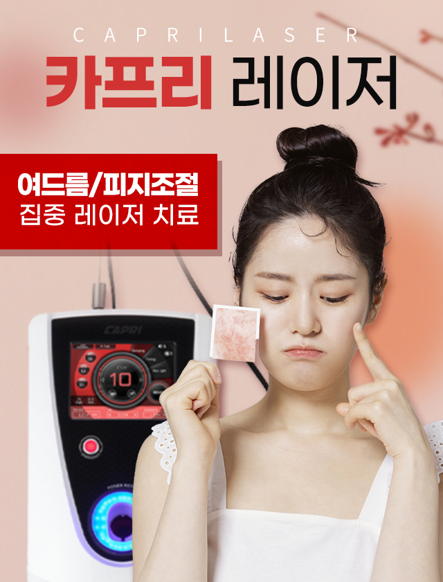da626e39d801bae150cf2a9100464b29_1767685150_9604.png