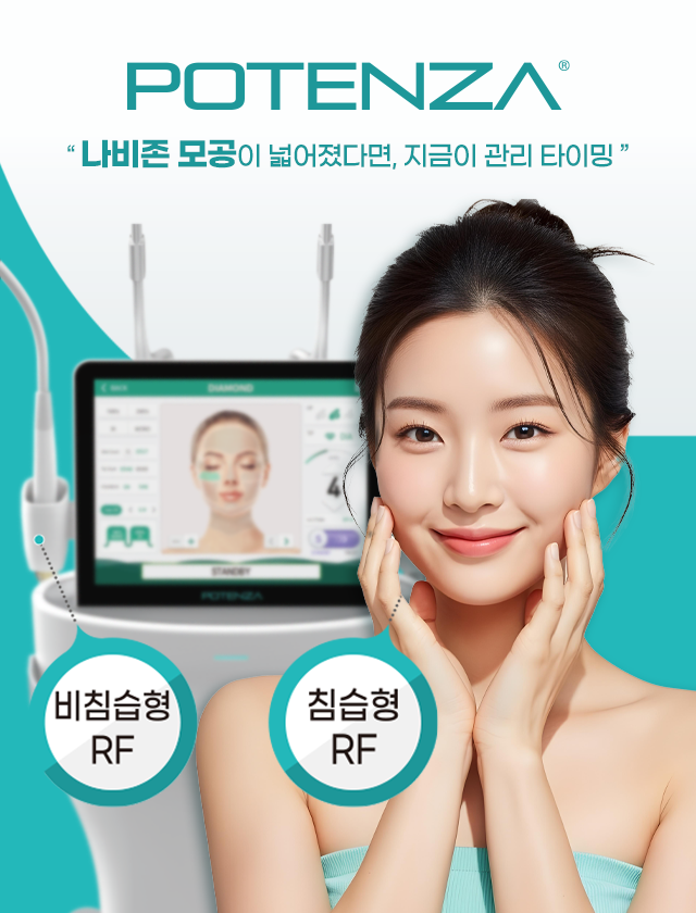 da626e39d801bae150cf2a9100464b29_1767685238_5903.png